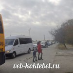 Олег Сокол прощание с пилотом