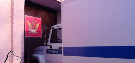 происшествия Коктебель