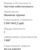 <strong>Коктебелец нашел ложную информацию на официальном сайте</strong> fa185dd6-052b-435f-aa5c-e0c092cb599c