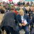 073e3705-a7ff-40d4-81db-fe3f434bc3b5