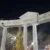 феодосия последние новости Феодосия порт взрыв