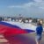 Глава Феодосии спел гимн России у Звездопада воспоминаний 1f3b180b-5d63-4ca7-8a9c-cb1701d67ff1