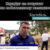 <strong>Карадаг не отпускает по собственному: экс-министр МЧС Крыма Садаклиев получил 5,5 лет колонии строгого режима</strong> 4B65FDCD-C5ED-449D-9B0C-351D5CC24A02