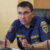 Карадаг не отпускает по собственному 2: экс-министру МЧС Крыма Садаклиеву добавили ещё два года BC31CC23-62EE-462B-99A9-0438765DC140